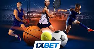1xBet Malaysia Online Casino Your Gateway to Thrilling Gaming Experience -1767334526