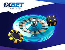 1xBet Malaysia Online Casino Your Gateway to Thrilling Gaming Experience -1767334526