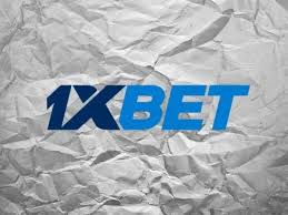 1xbet приложение Кыргызстан Удобство ставок на спортивные события -1760591355