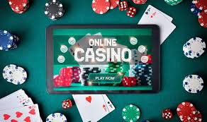 877bet Your Ultimate Betting Destination -406862542 877bet Your Ultimate Betting Destination -406862542