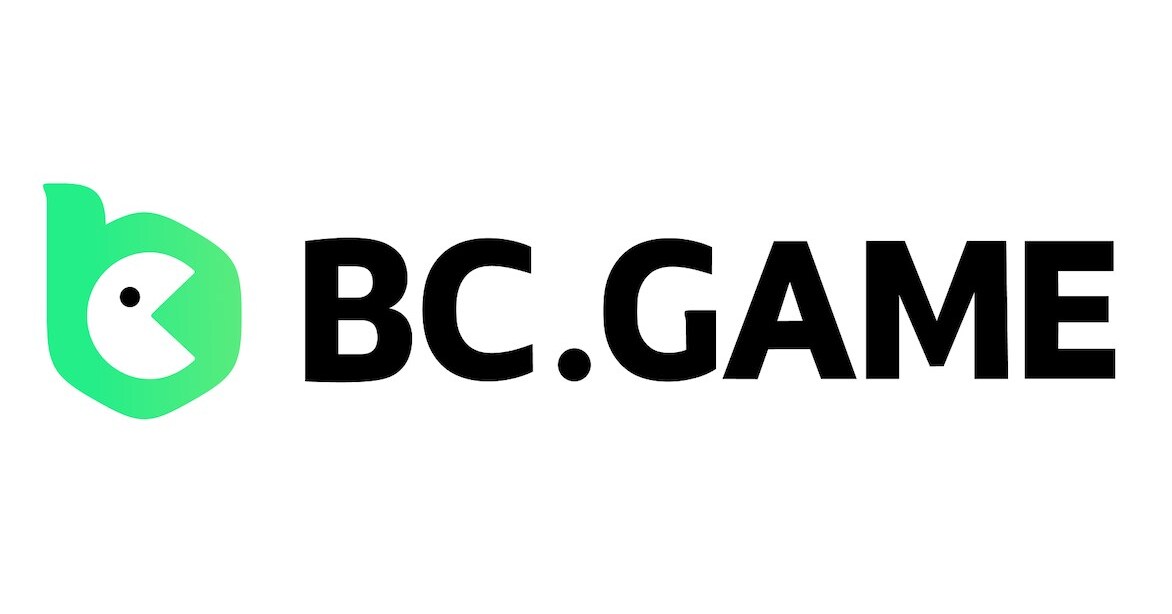 BC.Game Mexico Login Your Gateway to Exciting Online Gaming BC.Game Mexico Login Your Gateway to Exciting Online Gaming
