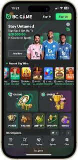 BC.Game Mexico Login Your Gateway to Exciting Online Gaming BC.Game Mexico Login Your Gateway to Exciting Online Gaming