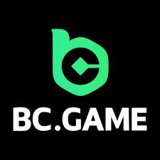 BC.Game Mirror Login Your Gateway to an Enhanced Gaming Experience BC.Game Mirror Login Your Gateway to an Enhanced Gaming Experience