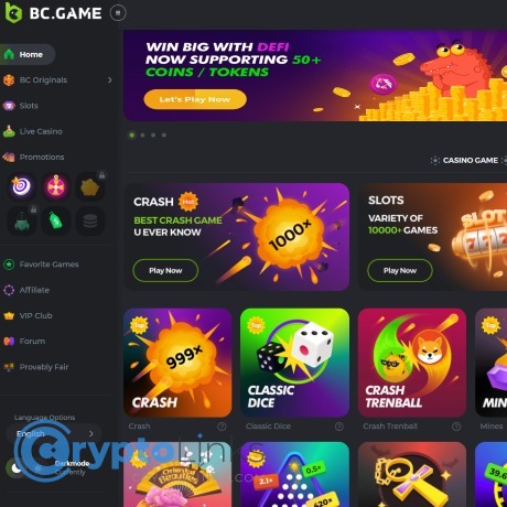 BC.Game Official Mirror List Your Gateway to Seamless Gaming BC.Game Official Mirror List Your Gateway to Seamless Gaming