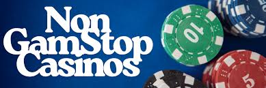 Casino Sites Without GamStop Exploring Your Options