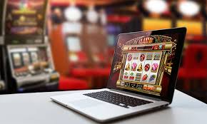 Casino Sites Without GamStop Exploring Your Options