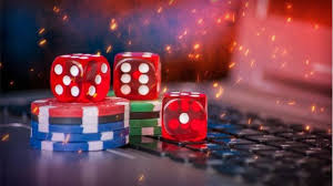 Descoperă Distracția la 32rosucasino - Casino-ul Tău Online Preferat Descoperă Distracția la 32rosucasino - Casino-ul Tău Online Preferat