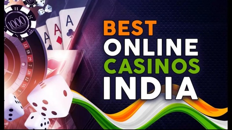 Discover Exciting Online Gaming with Mostbet Your Ultimate Casino Experience Discover Exciting Online Gaming with Mostbet Your Ultimate Casino Experience