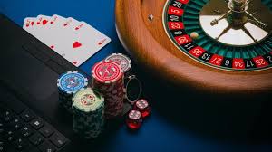 Discover Exciting Online Gaming with Mostbet Your Ultimate Casino Experience Discover Exciting Online Gaming with Mostbet Your Ultimate Casino Experience