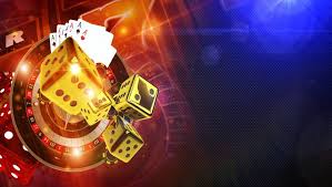 Discover the Excitement of Tucan Casino Online -519107917 Discover the Excitement of Tucan Casino Online -519107917