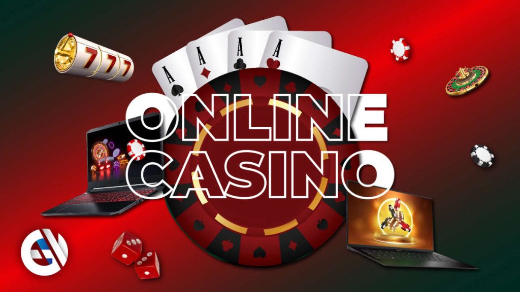 Explore the Exciting World of SagaSpins Casino Online Games 2087074956