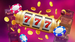 Explore the Thrills of Online Casino Golden Lion
