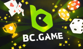 Exploring BC.Game Online Platform in Nigeria A Gateway to Fun and Fortune Exploring BC.Game Online Platform in Nigeria A Gateway to Fun and Fortune
