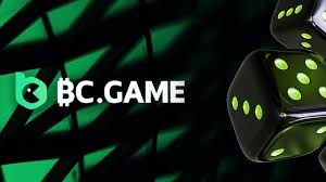 Exploring BC.Game Online Platform in Nigeria A Gateway to Fun and Fortune Exploring BC.Game Online Platform in Nigeria A Gateway to Fun and Fortune
