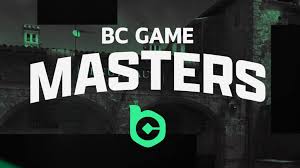 Exploring BC.Game Online Platform in Nigeria A Gateway to Fun and Fortune Exploring BC.Game Online Platform in Nigeria A Gateway to Fun and Fortune