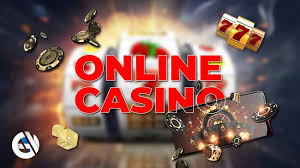 Exploring JitaBet Your Go-To Platform for Online Gaming