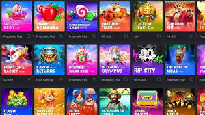 Exploring the BC.Game Platform A New Era of Online Gaming in Cameroon -779822120 Exploring the BC.Game Platform A New Era of Online Gaming in Cameroon -779822120