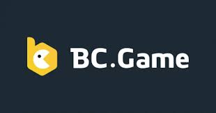 Exploring the BC.Game Platform A New Era of Online Gaming in Cameroon -779822120 Exploring the BC.Game Platform A New Era of Online Gaming in Cameroon -779822120