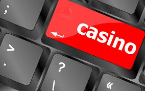 Exploring the Excitement of SeyBet Casino Online Slots Exploring the Excitement of SeyBet Casino Online Slots