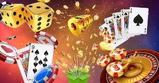 Exploring the Exciting Bonuses at Mostbet Your Ultimate Guide Exploring the Exciting Bonuses at Mostbet Your Ultimate Guide