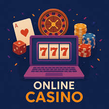 Exploring the World of Mostbet Your Ultimate Betting Experience