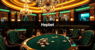 iGaming SEO Stratejileri ve Başarı İçin İpuçları -1068644480