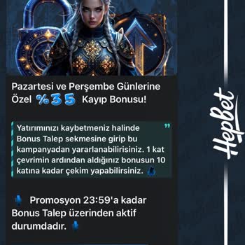 iGaming SEO Stratejileri ve Başarı İçin İpuçları -1068644480