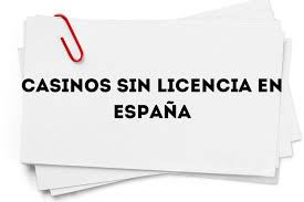 La Experiencia Global de Juego Un Vistazo a la Diversidad y la Innovación La Experiencia Global de Juego Un Vistazo a la Diversidad y la Innovación
