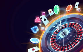 La Experiencia Global de Juego Un Vistazo a la Diversidad y la Innovación La Experiencia Global de Juego Un Vistazo a la Diversidad y la Innovación