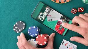 Mostbet Mobil Tətbiqi İdman Mərcləri Üçün Ən Yaxşı Seçim