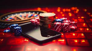 MXLobo Casino La Mejor Experiencia de Juego en Línea -1398666683
