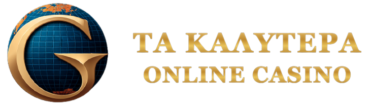 Online Καζίνο με Κατάθεση 10 Ευρώ Όλα όσα Πρέπει να Ξέρετε -163346808 Online Καζίνο με Κατάθεση 10 Ευρώ Όλα όσα Πρέπει να Ξέρετε -163346808