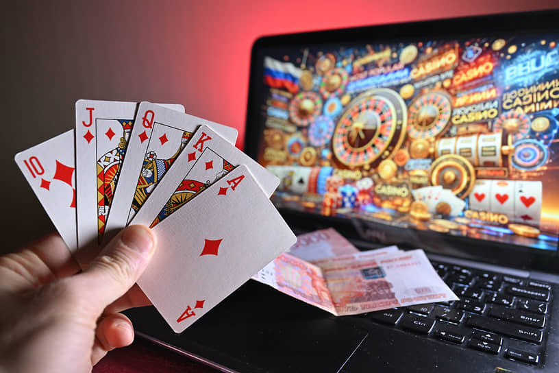 Realzcasinode Ihr Portal für Online Casino Spaß Realzcasinode Ihr Portal für Online Casino Spaß