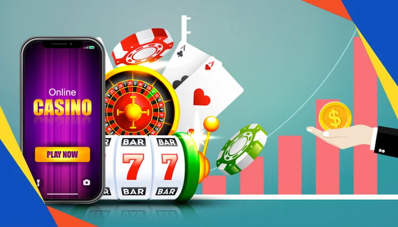 Rockstar Casino Αξέχαστες Εμπειρίες και Τρομακτικά Κέρδη