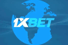 The Best of Online Gambling 1xBet Japan Casino Experience