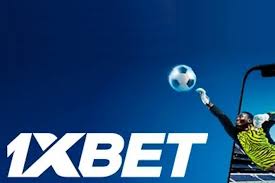 The Best of Online Gambling 1xBet Japan Casino Experience