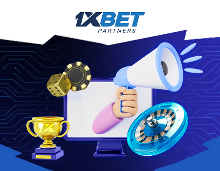 The Best of Online Gambling 1xBet Japan Casino Experience