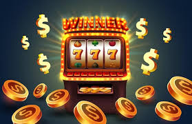 The Ultimate Guide to Casino BullSpins Exciting Games and Bonuses Await!