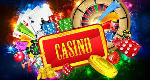 The Ultimate Guide to Casino Casinobet UK 1412657926