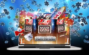 The Ultimate Guide to Mostbet Betting, Casino Games and More The Ultimate Guide to Mostbet Betting, Casino Games and More