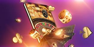 Top G Casino Registration Process Your Guide to Getting Started
