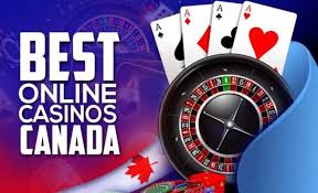 Top Gambling Sites Online Your Ultimate Guide to Winning Big Top Gambling Sites Online Your Ultimate Guide to Winning Big