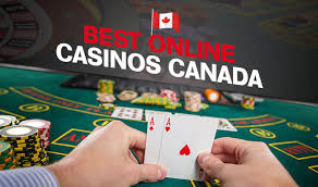 Top Gambling Sites Online Your Ultimate Guide to Winning Big Top Gambling Sites Online Your Ultimate Guide to Winning Big