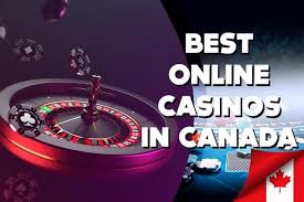 Top Gambling Sites Online Your Ultimate Guide to Winning Big Top Gambling Sites Online Your Ultimate Guide to Winning Big