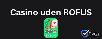 Udenlandske Casinoer Uden ROFUS Din Guide til Udenlandsk Spil Udenlandske Casinoer Uden ROFUS Din Guide til Udenlandsk Spil