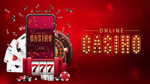 WinSpirit Casino Online A Comprehensive Guide to Your Gaming Experience WinSpirit Casino Online A Comprehensive Guide to Your Gaming Experience